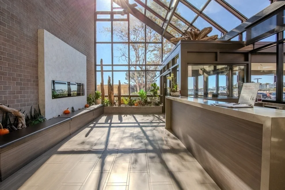 Unit for sale at 1 Seal Harbor Road, Winthrop, MA 02152
