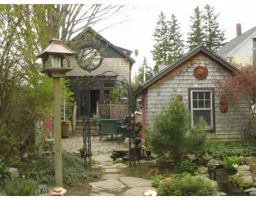 Unit for sale at 19 Maple Street, Merrimac, MA 01860