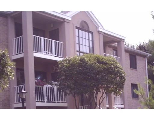 Unit for sale at 14 Bourbon Street, Peabody, MA 01960