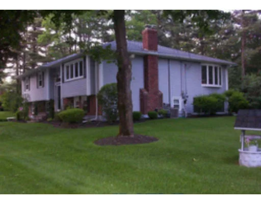 Unit for sale at 21 Shady Hill Dr, North Reading, MA 01864