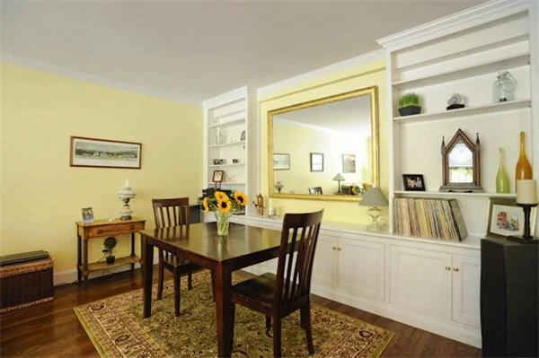 Unit for sale at 280 Beacon St, Boston, MA 02116