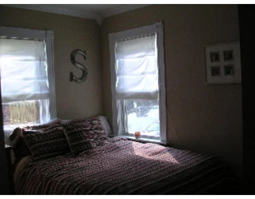 Unit for sale at 195 South St, Boston, MA 02130