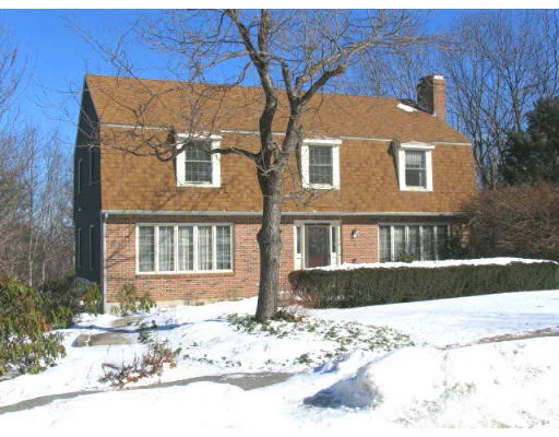 Unit for sale at 45 Kris Alan Drive, Holden, MA 01520