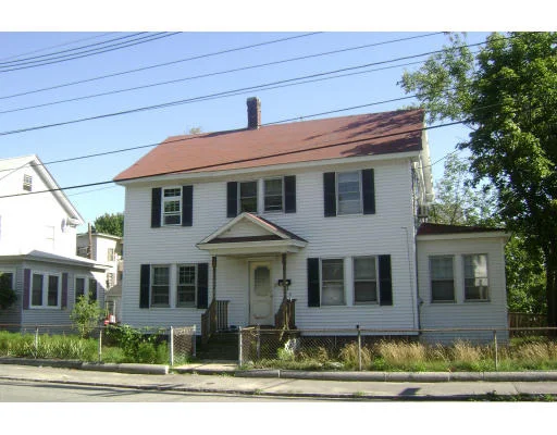 Unit for sale at 280 Liberty Street, Lowell, MA 01851