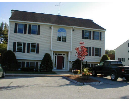 Unit for sale at 7 Corduroy Rd, Amherst, NH 03031
