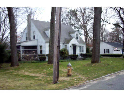 Unit for sale at 75 Birchland Avenue, Springfield, MA 01119
