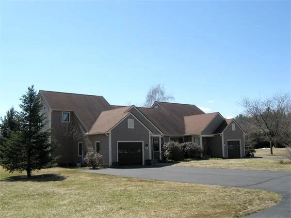 Unit for sale at 19A Duncan Drive, Deerfield, MA 01373