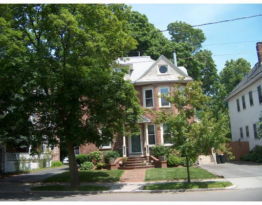 Unit for sale at 358 Waltham, Newton, MA 02565