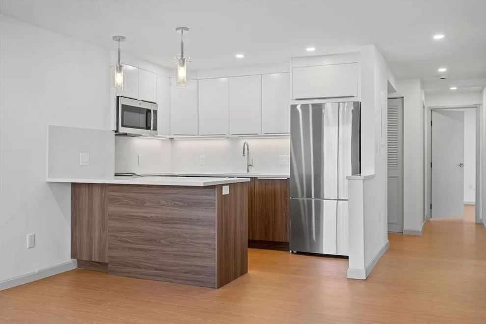 Unit for sale at 1243 Beacon Street, Brookline, MA 02446