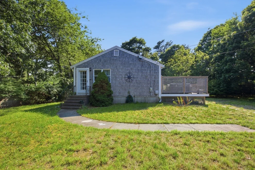 Unit for sale at 15 Commercial Street, Yarmouth, MA 02664