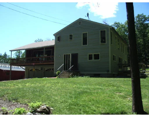 Unit for sale at 100 Old Winchester Road, Warwick, MA 01378
