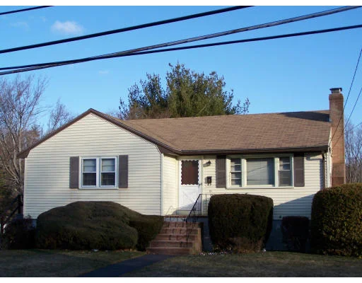 Unit for sale at 15 School Street, Saugus, MA 01906