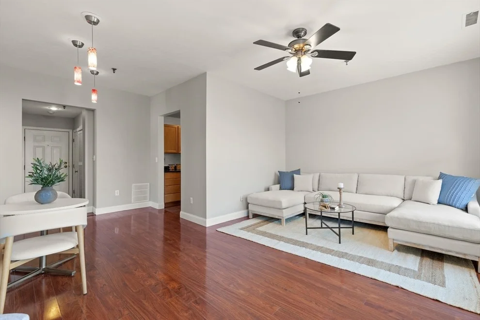Unit for sale at 80 Wingate St, Haverhill, MA 01830