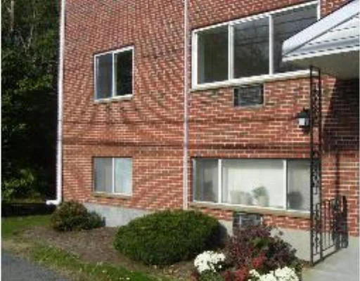 Unit for sale at 135 B Winthrop Street, Framingham, MA 01702