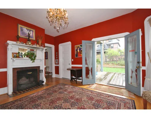 Unit for sale at 7 Adams St, Somerville, MA 02145