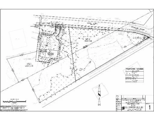 Unit for sale at 9 Sharp St., Hingham, MA 02043