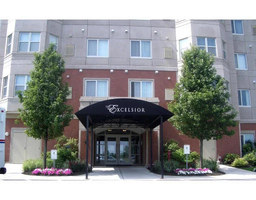 Unit for sale at 1 Cityview Ln. Excelsior, Quincy, MA 02169
