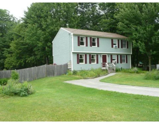 Unit for sale at 180A Main Street, Epping, NH 03042