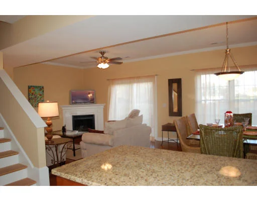 Unit for sale at 170 Beach Road, Salisbury, MA 01952