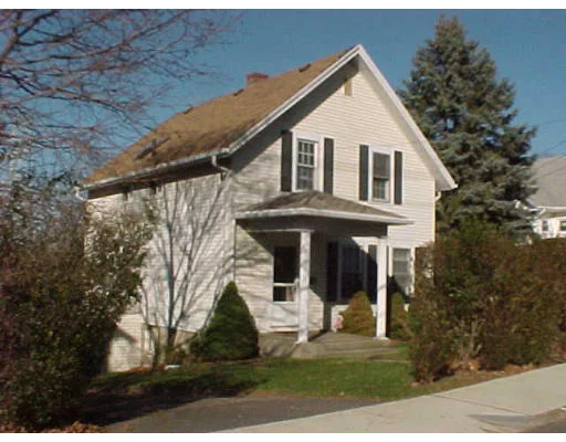 Unit for sale at 3010 North Main Street, Fall River, MA 02720