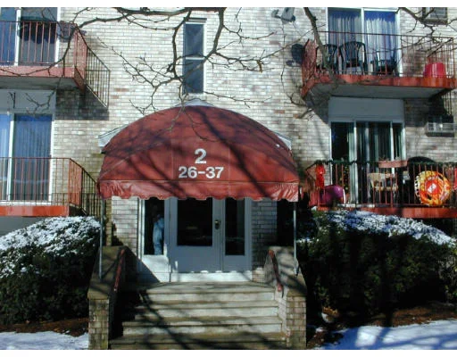 Unit for sale at 440 North Ave, Haverhill, MA 01830