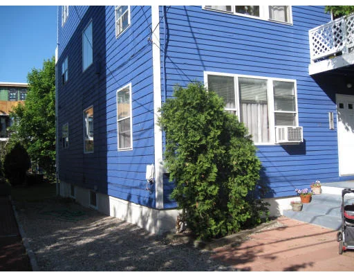 Unit for sale at 73 Allston, Cambridge, MA 02139