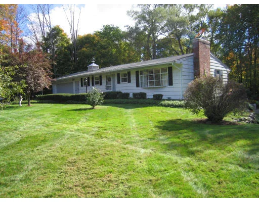 Unit for sale at 12 Oak, Holliston, MA 01746