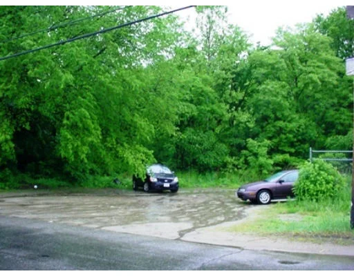 Unit for sale at 0 Airport Road, Fitchburg, MA 01420