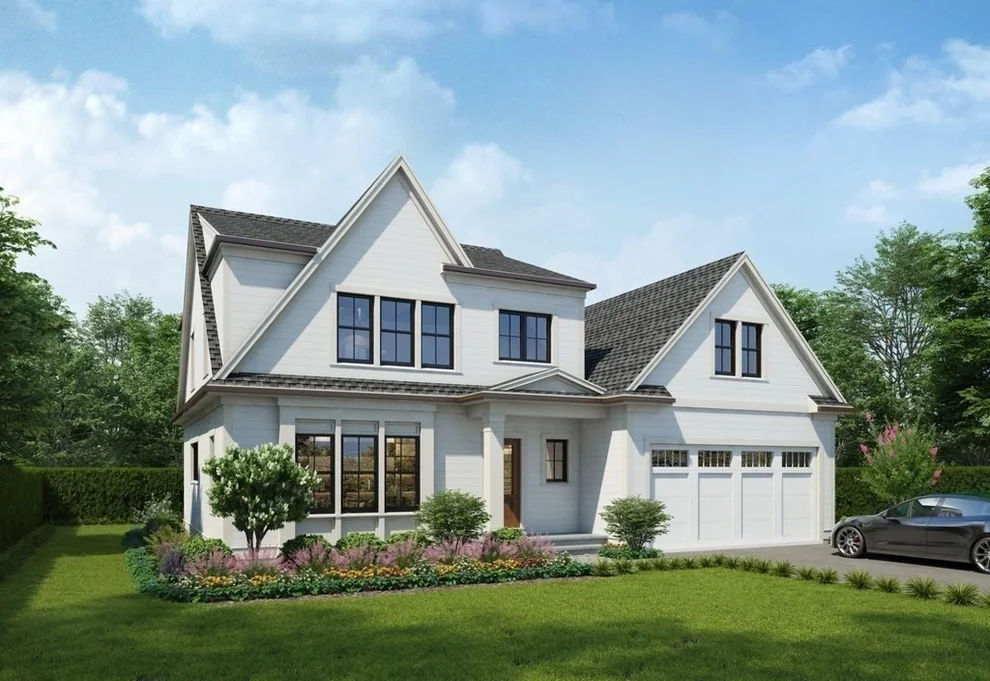 Unit for sale at 118 Horrigan Drive, Dedham, MA 02026