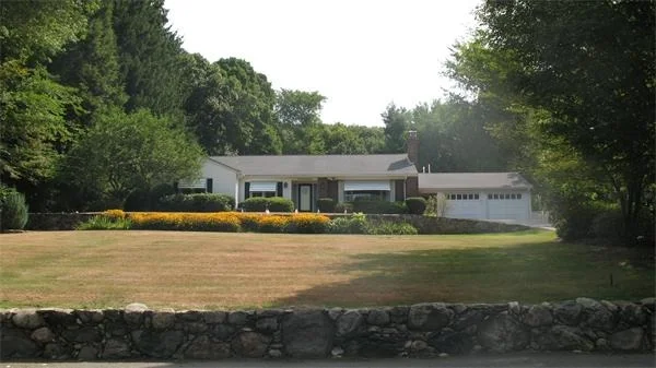 Unit for sale at 245 Prospect Street, Framingham, MA 01701