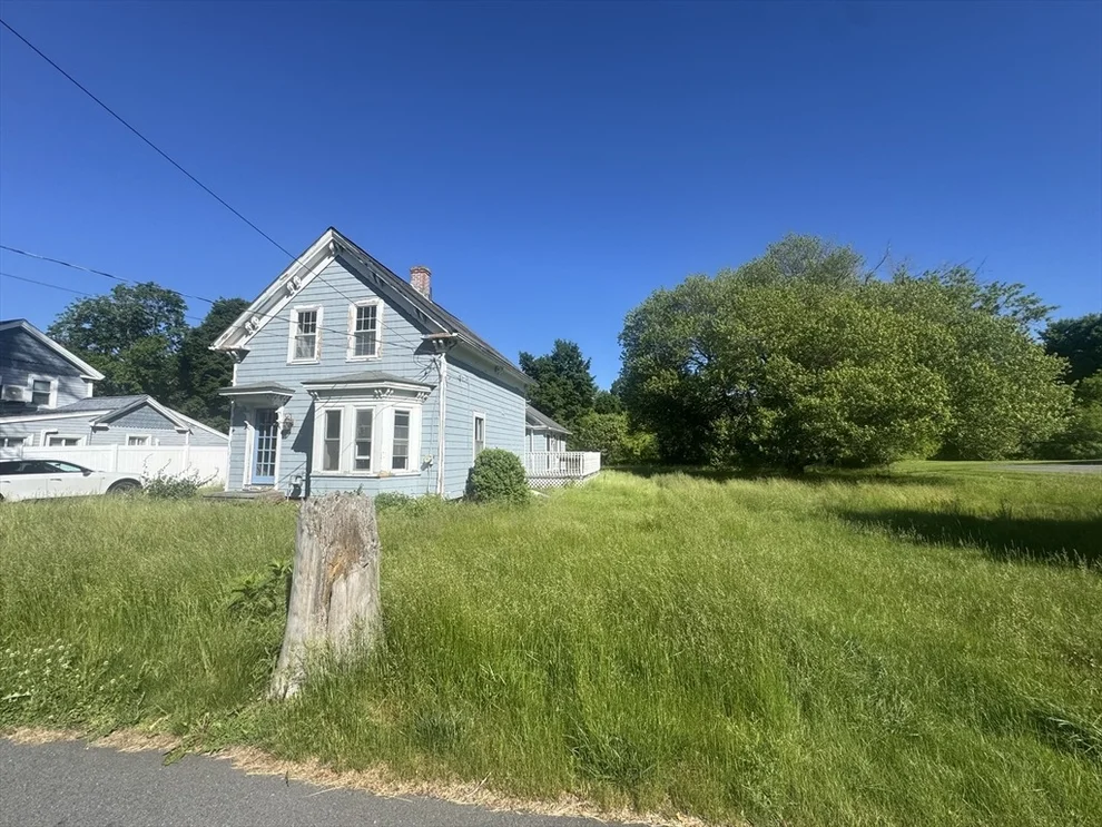 Unit for sale at 252 Main St, Medway, MA 02053