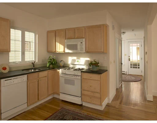 Unit for sale at 10 Sterling Street, Medford, MA 02155