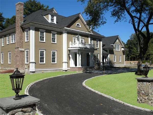 Unit for sale at 11 Village Lane, Needham, MA 02492