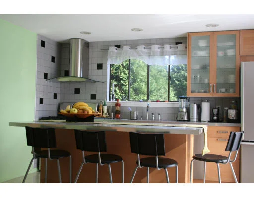 Unit for sale at 133 Leland Farm Rd, Ashland, MA 01721