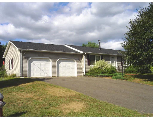 Unit for sale at 15 Kimberly Drive, South Hadley, MA 01075