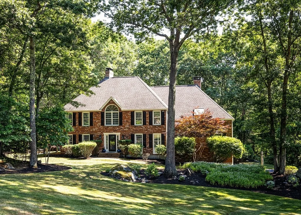 Unit for sale at 14 Hidden Brick Road, Hopkinton, MA 01748