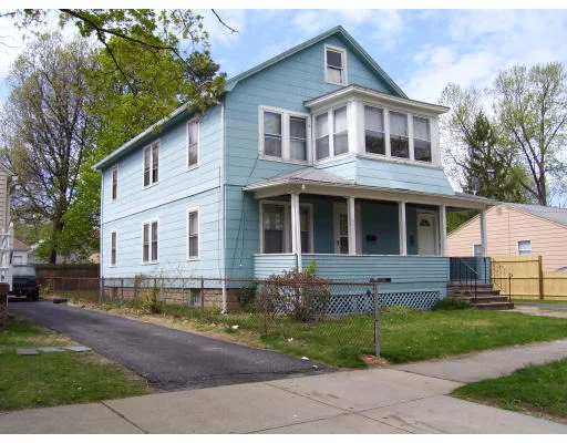 Unit for sale at 70-72 Windemere St., Springfield, MA 01104