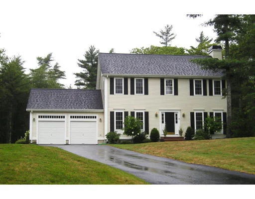 Unit for sale at 55 Chadderton Way, Middleboro, MA 02346