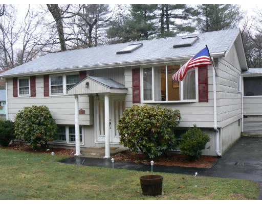 Unit for sale at 20 Gray Street, Billerica, MA 01821