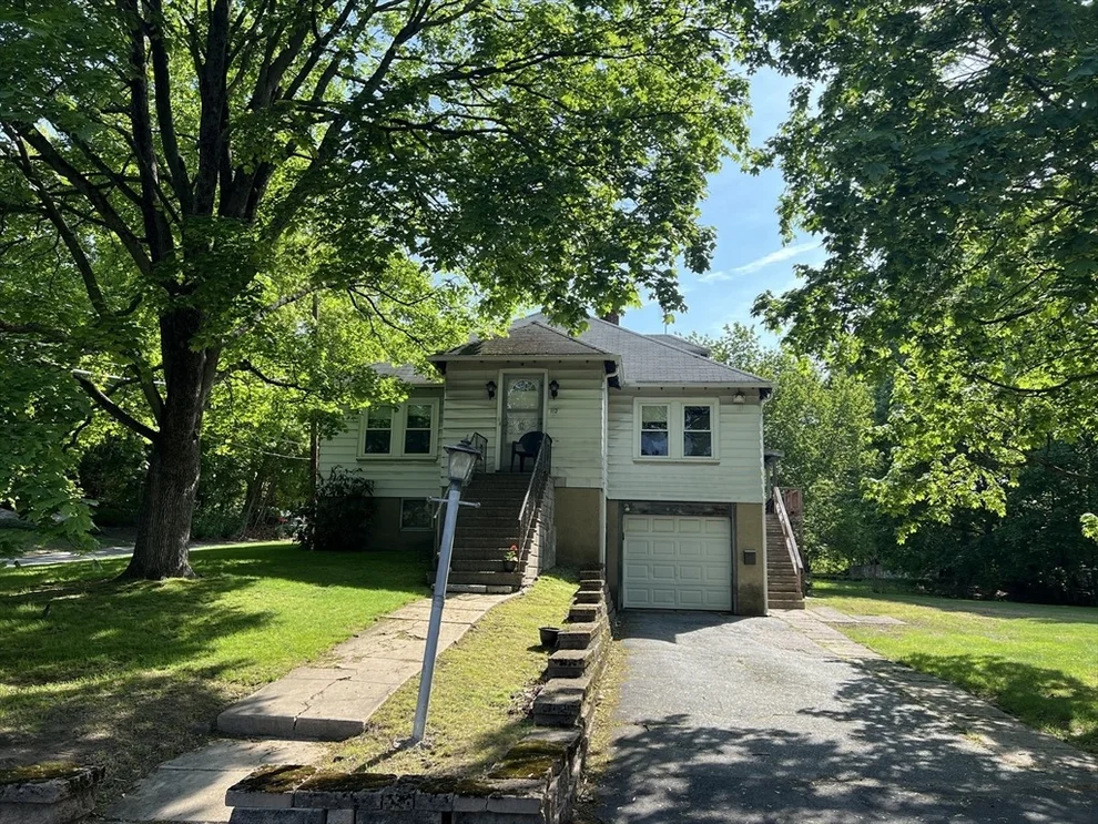 Unit for sale at 112 Reservoir Street, Needham, MA 02494
