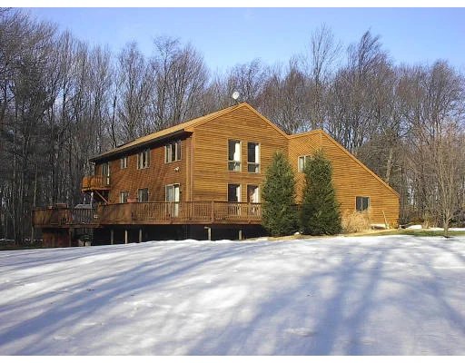Unit for sale at 37 Burbank Road, Sutton, MA 01590