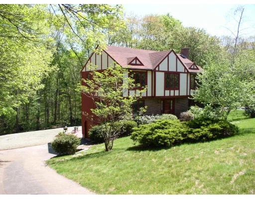 Unit for sale at 128 Willow Gate Rise, Holliston, MA 01746