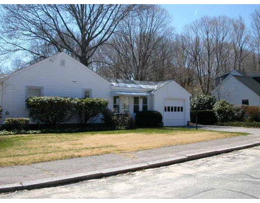 Unit for sale at 54 Stanley Street, North Attleboro, MA 02760