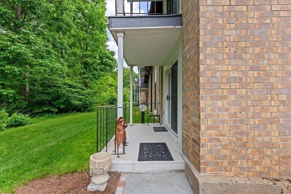 Unit for sale at 23 Shadowbrook Ln, Milford, MA 01757