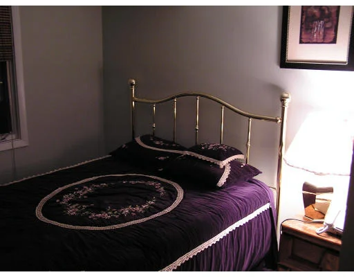 Unit for sale at 20 Chapman St., Weymouth, MA 02189