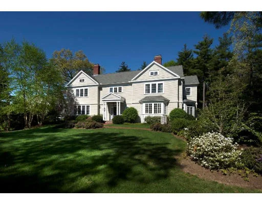 Unit for sale at 60 Stonecrest Dr, Needham, MA 02492