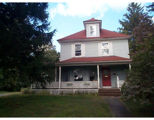 Unit for sale at 162 Pleasant Street, Methuen, MA 01844