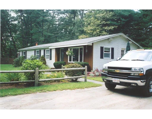 Unit for sale at 13 Gately Avenue, Hudson, MA 01749