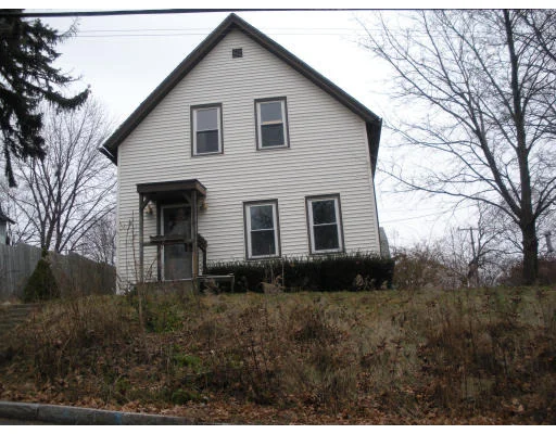Unit for sale at 92 Leeds St, Worcester, MA 01606