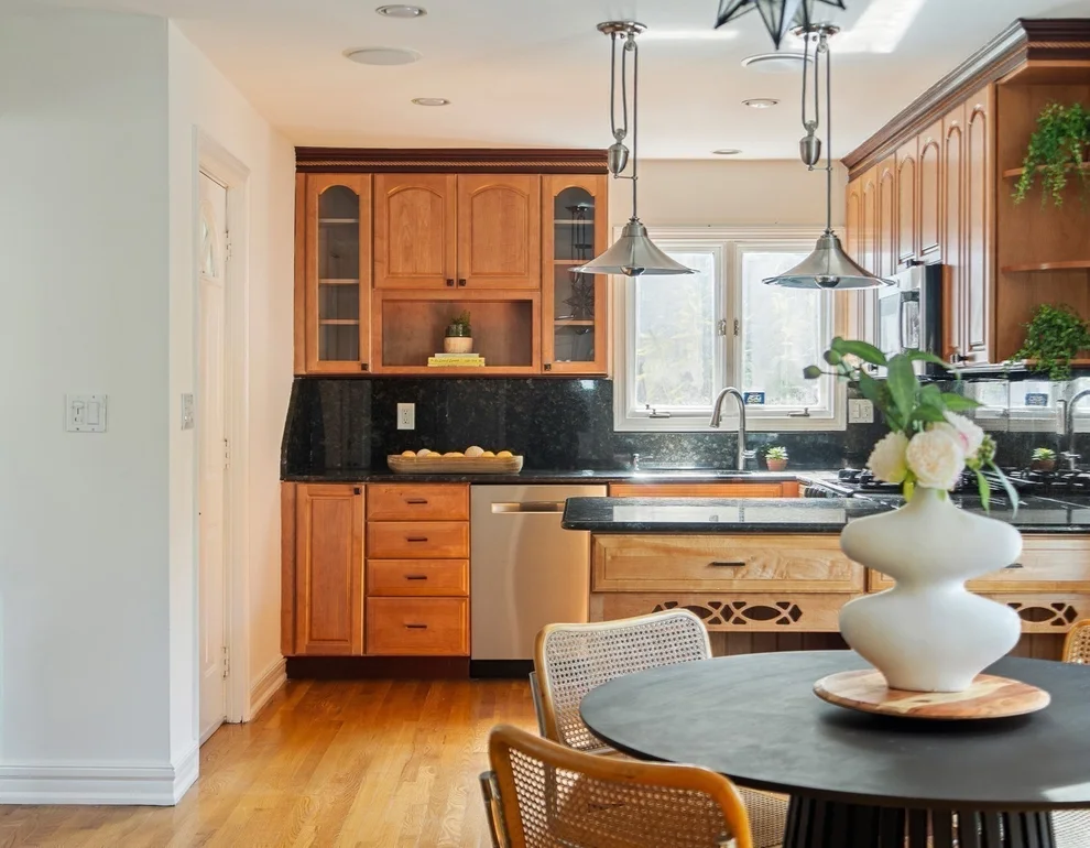 Unit for sale at 68 Sydney St, Somerville, MA 02145